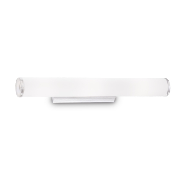CAMERINO AP4 wall light by Ideal Lux