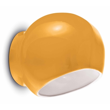 DECO WALL LIGHT AYRTON C2553