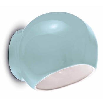 DECO WALL LIGHT AYRTON C2553