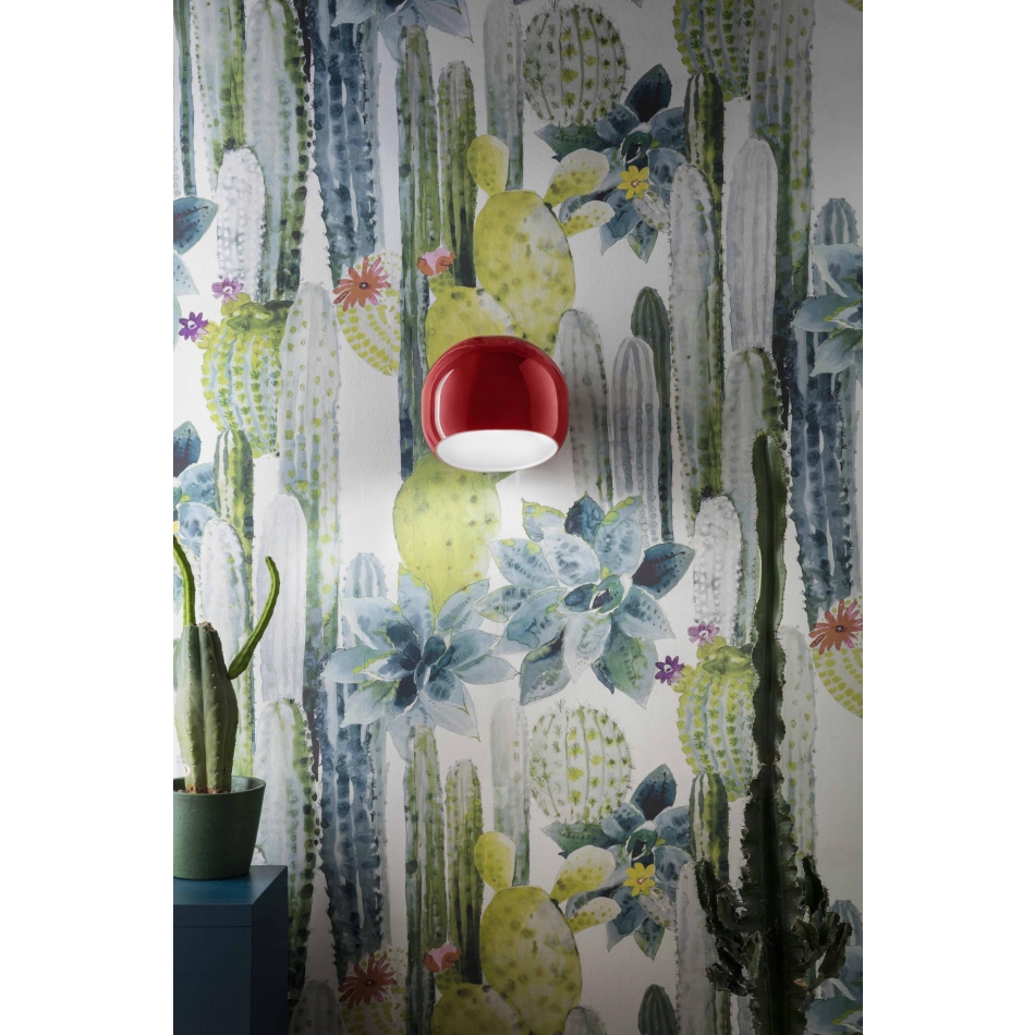 DECO WALL LIGHT AYRTON C2553