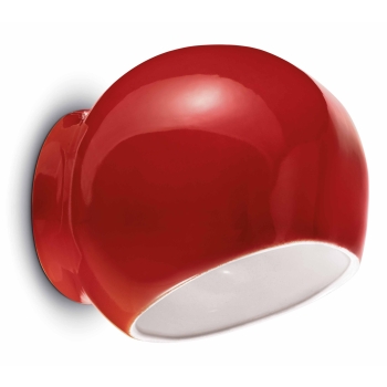 DECO WALL LIGHT AYRTON C2553