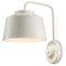 RETRO' 50's C2002 wall lamp by Ferroluce
