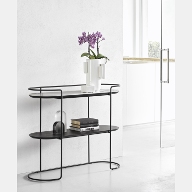 ATOLL CS5130 Calligaris fixed consoles