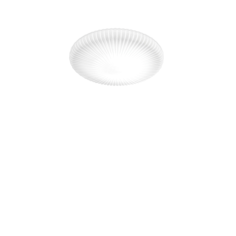 ATRIUM PL D50
