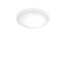 ATRIUM PL D55 ceiling chandelier by Ideal Lux