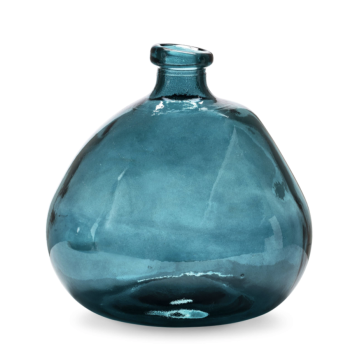 BALOON CS7239-A Calligaris glass vase