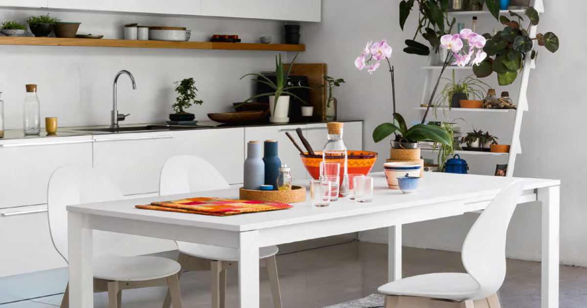 Calligaris BASIL CS1348 Chair | Pari Furniture