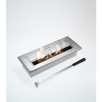 Basis Table Lamp by Stones