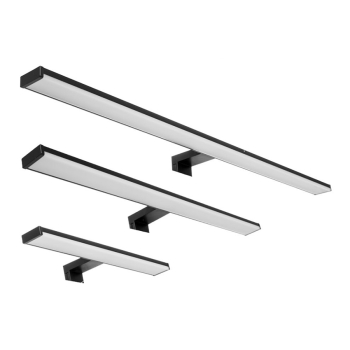 Beta Luce Led CPBETA by Cipì in aluminum in 3 sizes
