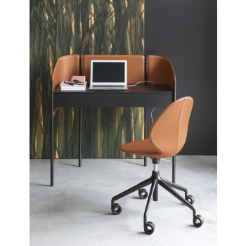 BIBLIO CS4116 Calligaris desk