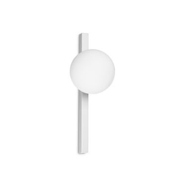 AP1 WHITE COMBINATION