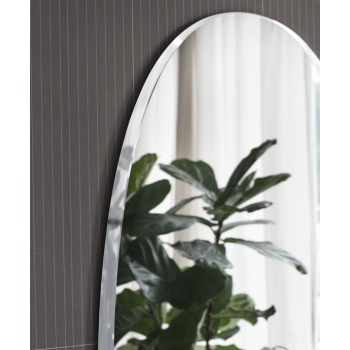 BRAME mirror by Calligaris