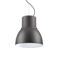 BREEZE SP1 big pendant lamp by Ideal Lux