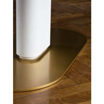 CAMEO CS4124-FE Calligaris table