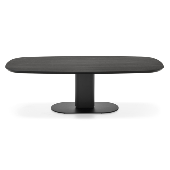 CAMEO CS4124-FSW Calligaris Table