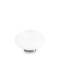CANDY TL1 D25 table lamp by Ideal Lux