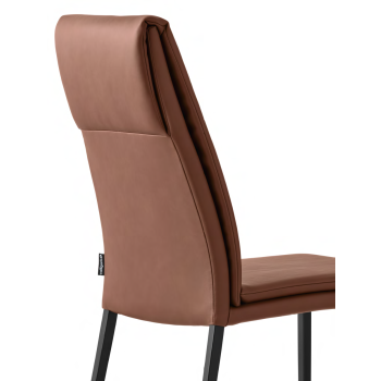 Carmen CS2052 Calligaris chair