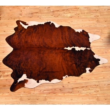 Carpet 01 Stones Carpet