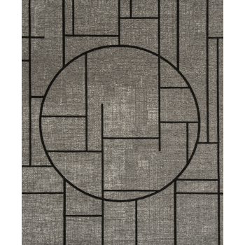 Chinese CS7209 Calligaris carpet