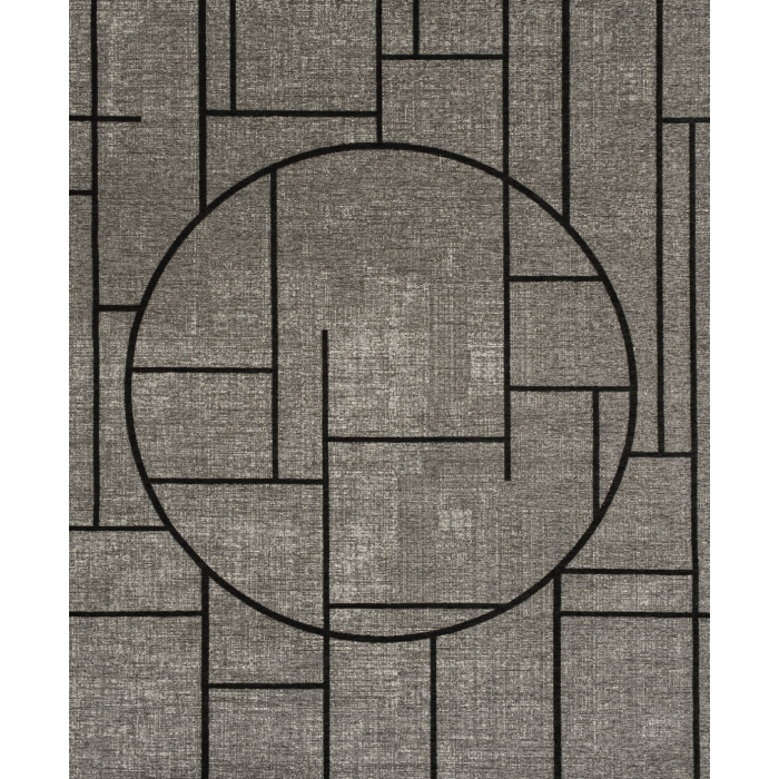 Chinese CS7209 Calligaris carpet