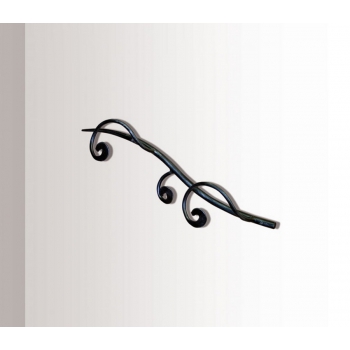 Cigno Wall hanger by Pama Letti