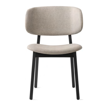 Claire CS1443 Calligaris chair