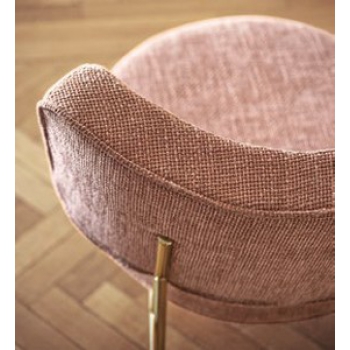 Coco CS3395 1300 MTO armchair by Calligaris