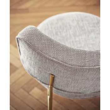 Coco CS3395 Calligaris armchair