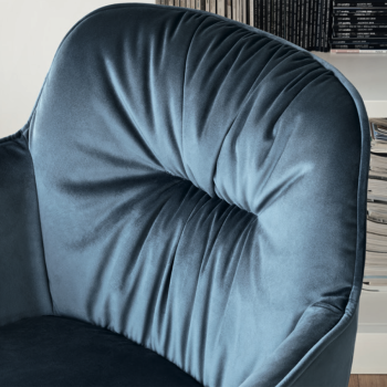 COCOON CS2083 Calligaris chair