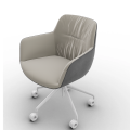COCOON CS2086-BI Calligaris chair