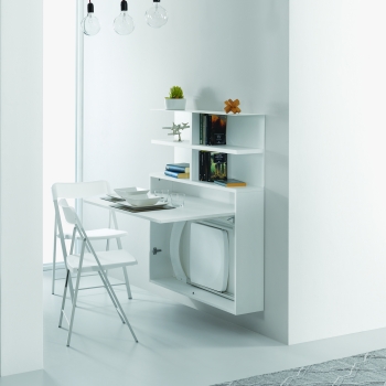 Compositions Bureau of Pezzani