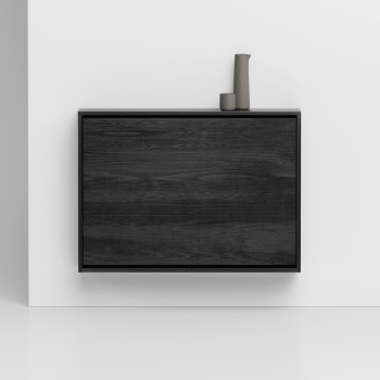 Compositions Bureau of Pezzani