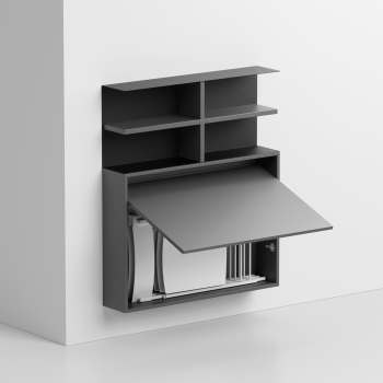 Compositions Bureau of Pezzani