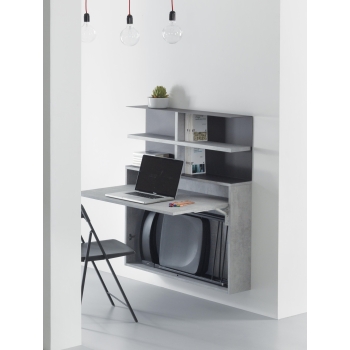 Compositions Bureau of Pezzani