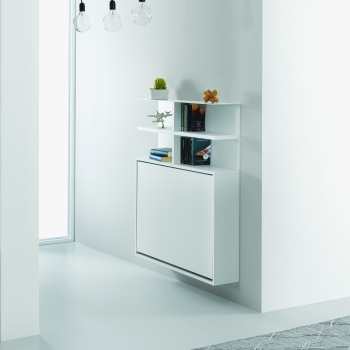 Compositions Bureau of Pezzani