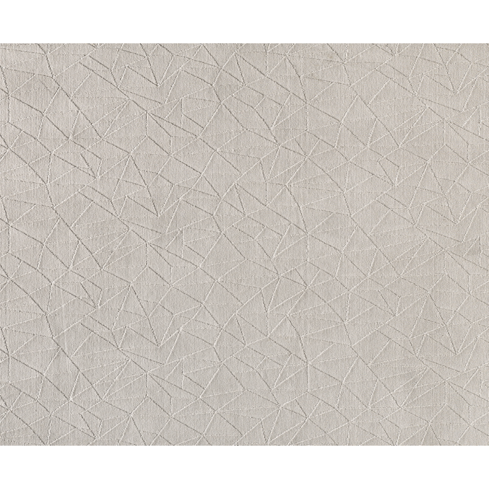 Connect CS7255 Calligaris carpet