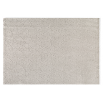 Connect CS7255 Calligaris carpet