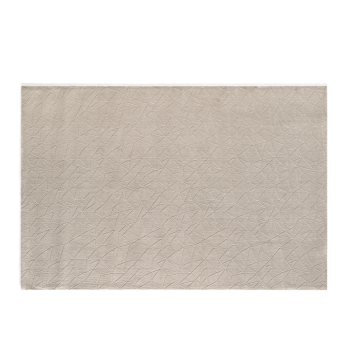 Connect CS7255 Calligaris carpet