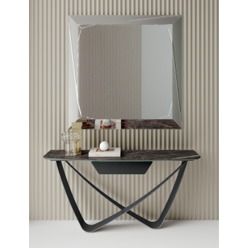 Bach console by Bontempi