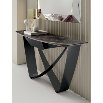 Bach console by Bontempi