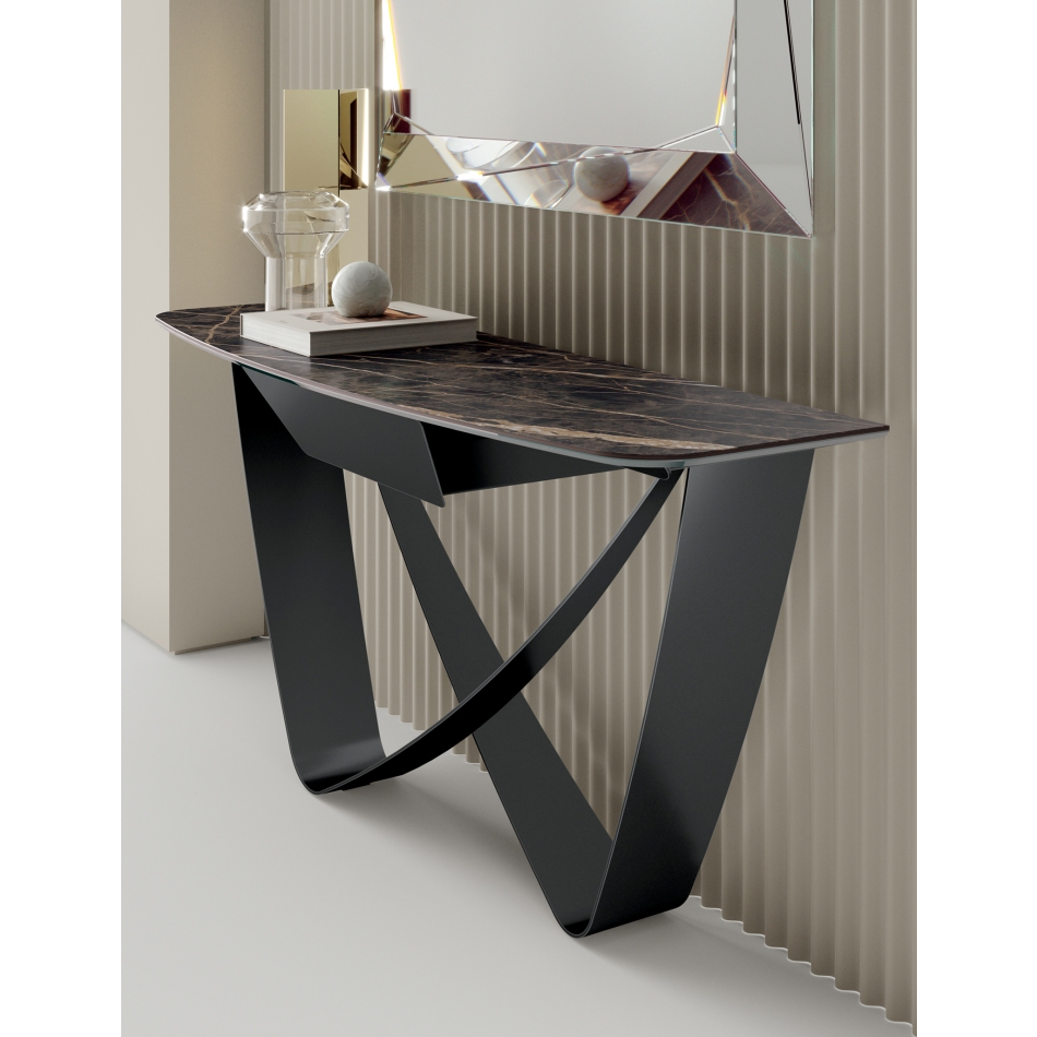 Bach console by Bontempi