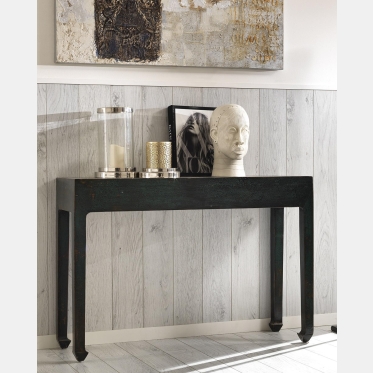 Console Console by Stones