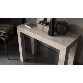 Altacom Combi extendable console