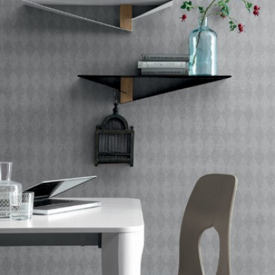 Fixed console Arpa by Tonin casa