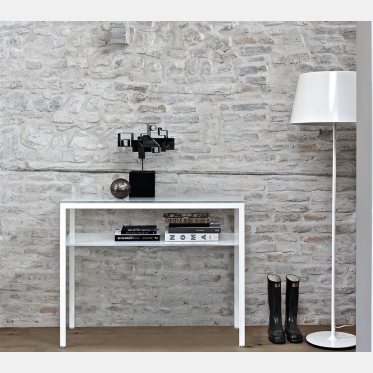 Bontempi Hip Hop Console 