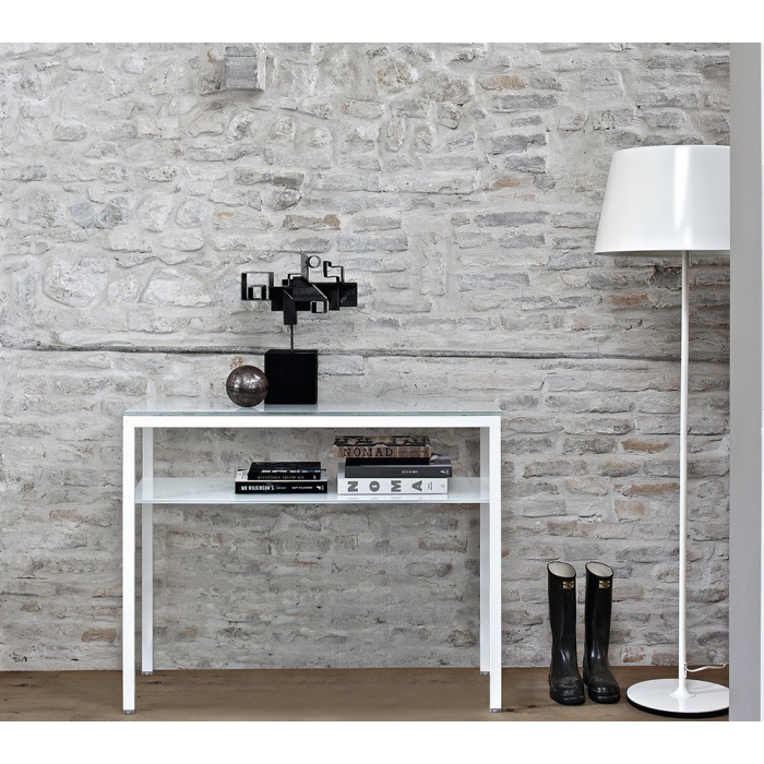 Bontempi Hip Hop Console 