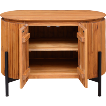 Cipì Veloce 100 Console