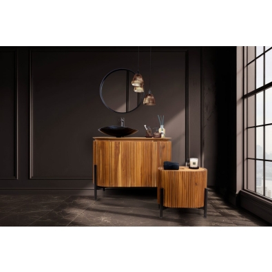 Cipì Veloce 100 Console