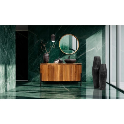 Cipì Veloce 150 Console