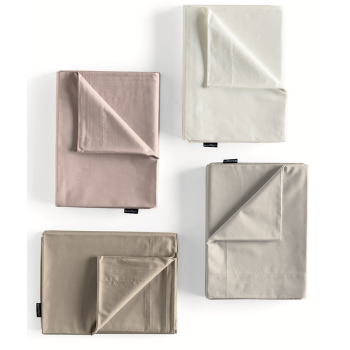 SUMMER bedspread CS7233 in Calligaris cotton